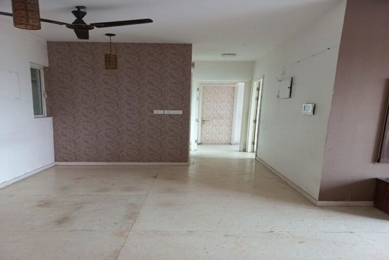 Room, runwal-the-orchard-residency 2 Bedroom 751 Sq.Ft. Apartment In Ghatkopar West Mumbai 9838013