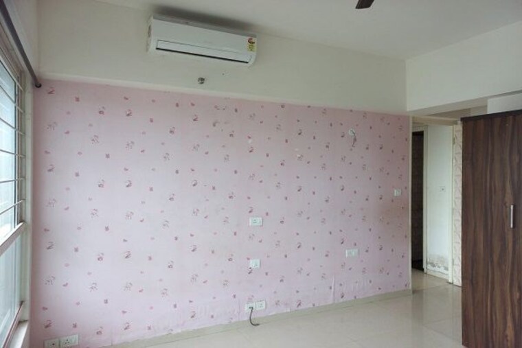 Room, runwal-the-orchard-residency 2 Bedroom 751 Sq.Ft. Apartment In Ghatkopar West Mumbai 9838013