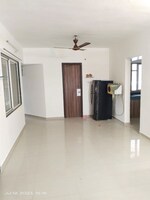 3 BHK 1500 Sq.Ft. Apartment in Kunal Crimson