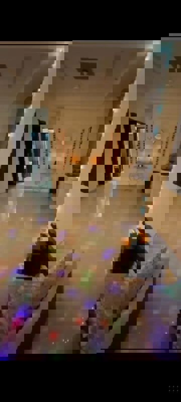 3 BHK Apartment For Rent in Nimbus The Hyde park