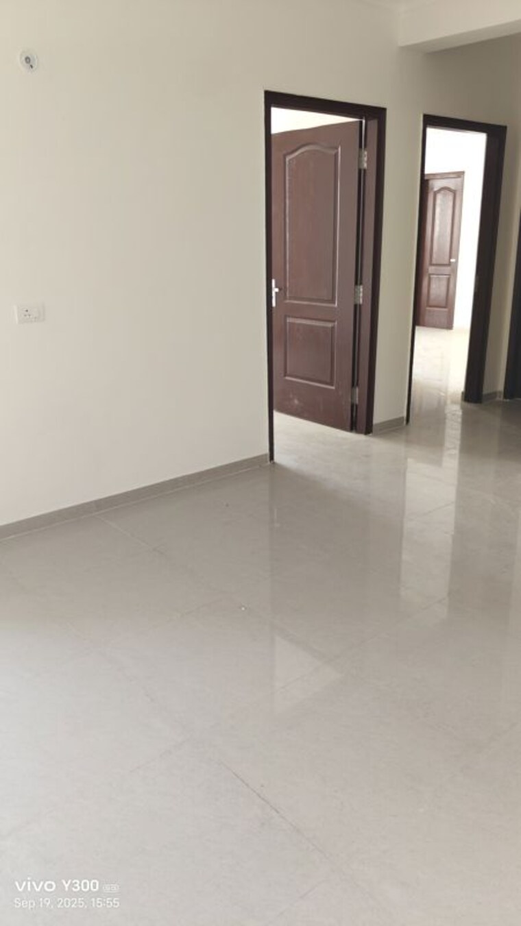 Room, omaxe-r2 3.5 Bedroom 1775 Sq.Ft. Apartment In Gomti Nagar Lucknow 9838046