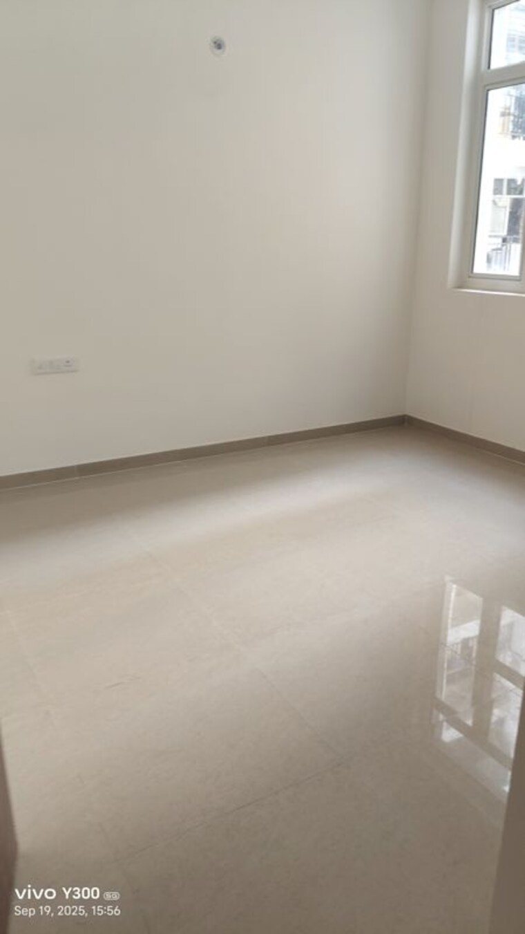 Room, omaxe-r2 3.5 Bedroom 1775 Sq.Ft. Apartment In Gomti Nagar Lucknow 9838046