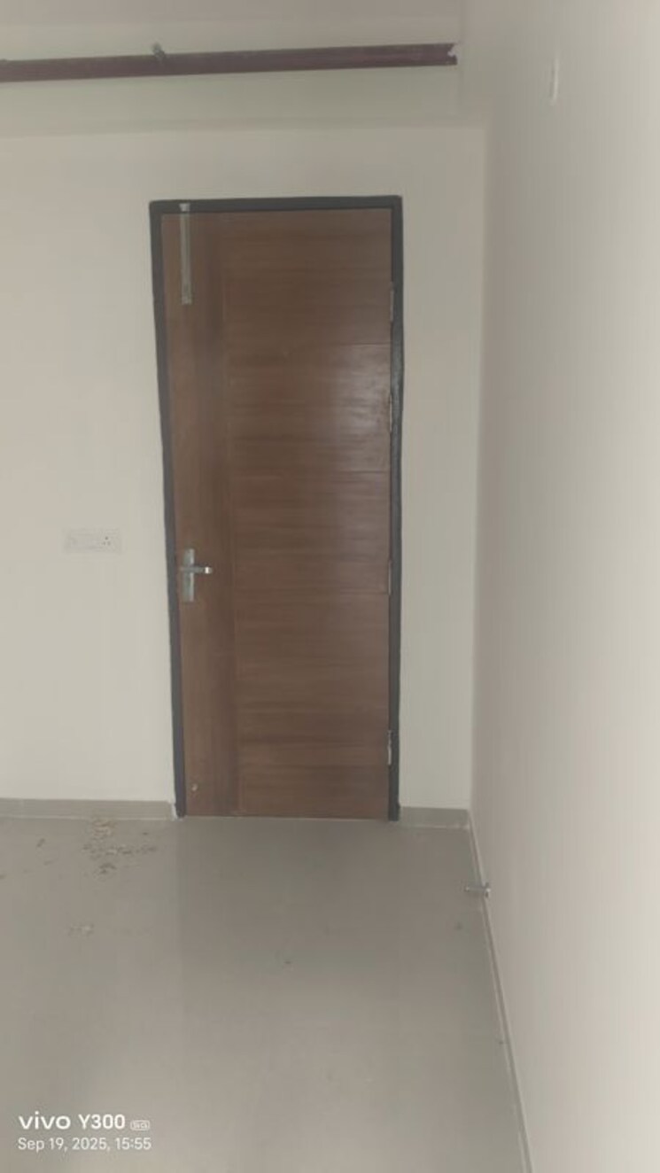 Room, omaxe-r2 3.5 Bedroom 1775 Sq.Ft. Apartment In Gomti Nagar Lucknow 9838046
