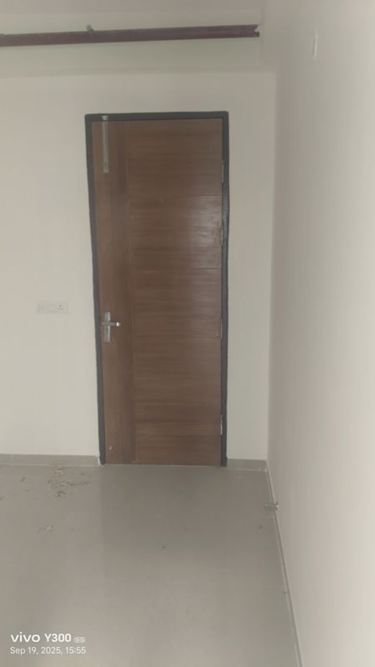 Room, omaxe-r2 3.5 Bedroom 1775 Sq.Ft. Apartment In Gomti Nagar Lucknow 9838046
