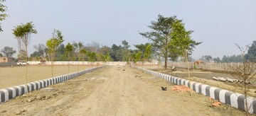  Plot For Sale in Krishna Iscon Valley, Gosainganj