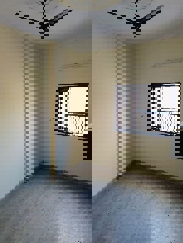 2.5 BHK Builder Floor For Sale in Kamalpur