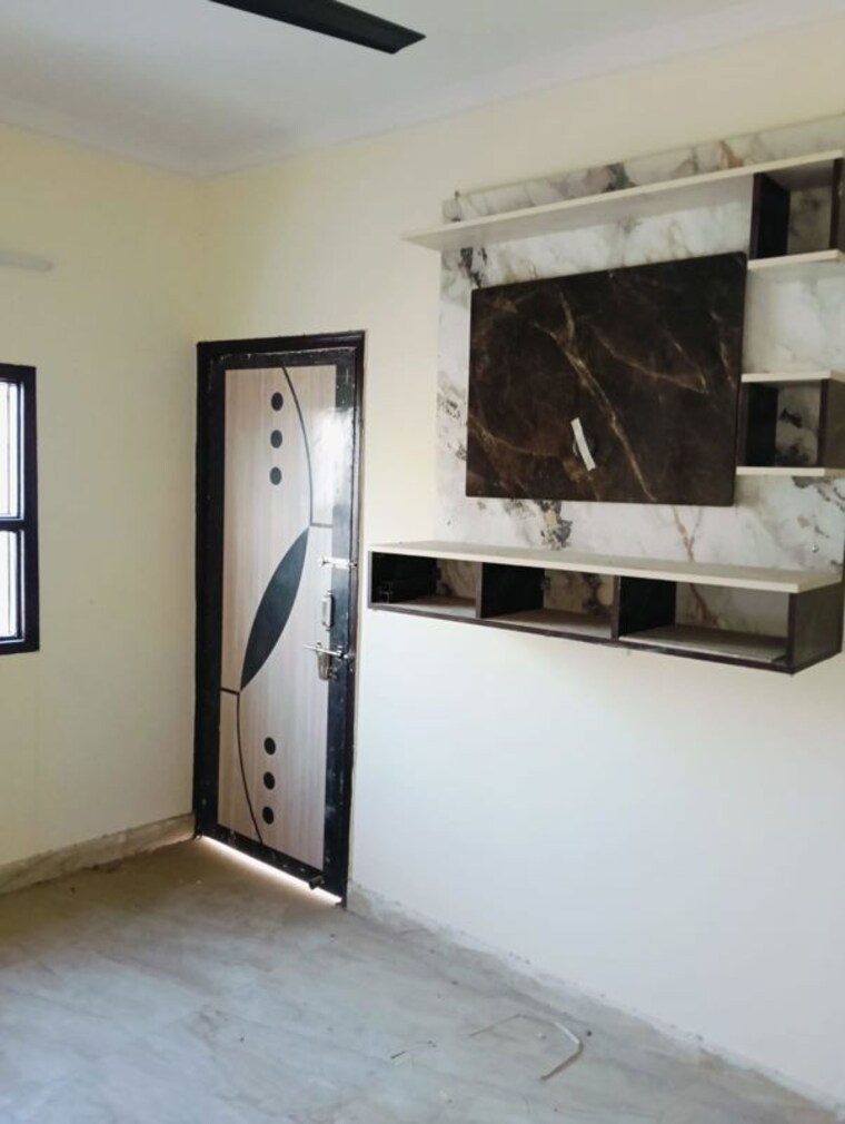 Kitchen, kamalpur 2.5 Bedroom 1457 Sq.Ft. Builder Floor In Kamalpur Delhi 9837868