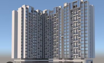 3 BHK Apartment For Sale in Gagan Ela, Nibm Road
