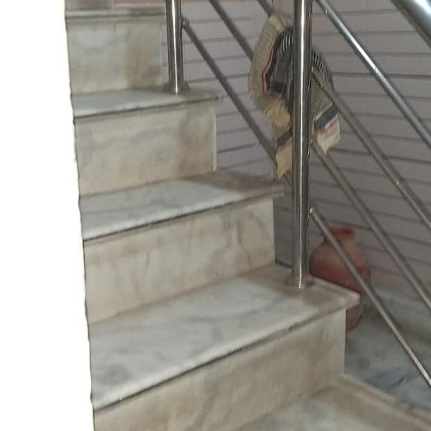 2 BHK Builder Floor For Rent in New Ashok Nagar