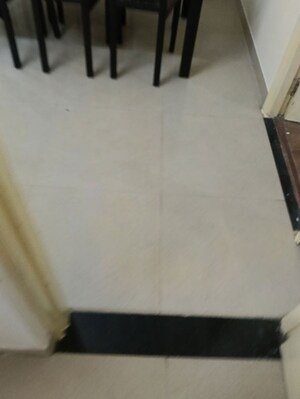 Room in 3 BHK Apartment at Paarth Aadyant, Gomti Nagar – for Rent