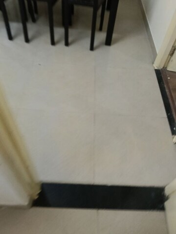 Room in 3 BHK Apartment at Paarth Aadyant, Gomti Nagar – for Rent