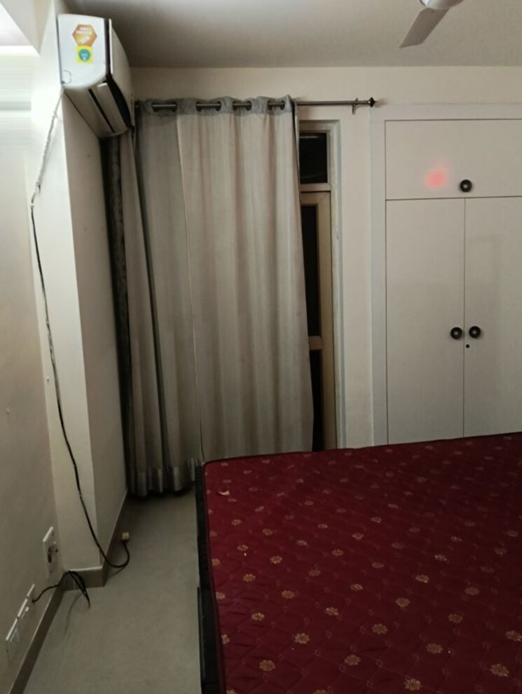 undefined, paarth-aadyant 3 Bedroom 1490 Sq.Ft. Apartment In Gomti Nagar Lucknow 9838308