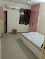 3 BHK + Pooja Room,Study Room 1490 Sq.Ft. Apartment in Paarth Aadyant