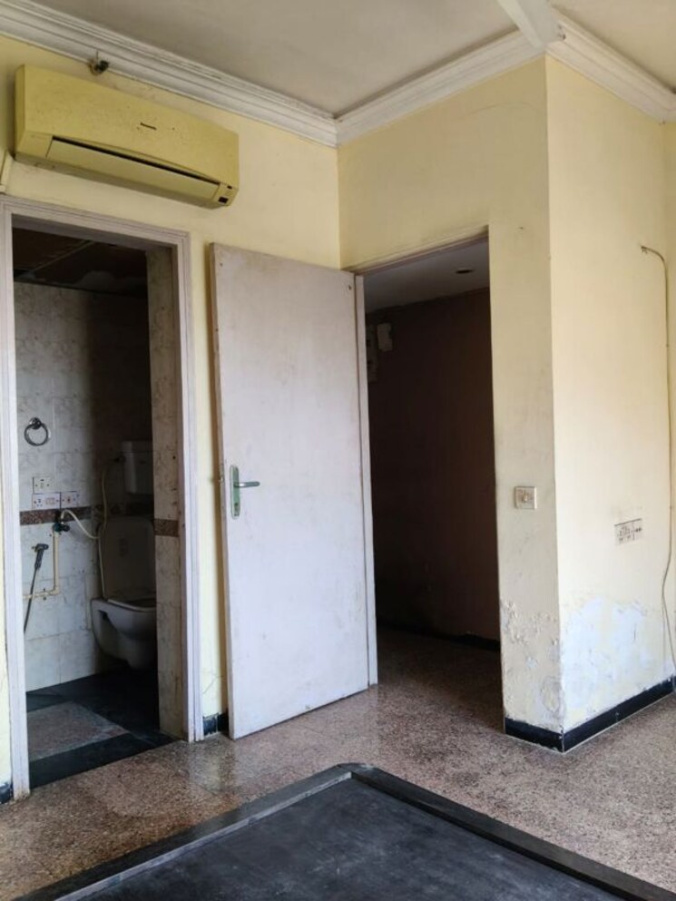 undefined, aarey colony 1 Bedroom 710 Sq.Ft. Apartment In Aarey Colony Mumbai 9838311