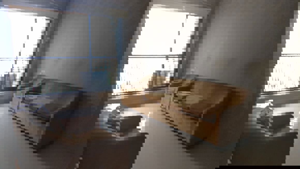 2 BHK 800 Sq.Ft. Apartment in Accord Nidhi