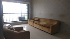 2 BHK Apartment For Sale in Accord Nidhi