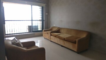 2 BHK Apartment For Sale in Accord Nidhi, Malad West