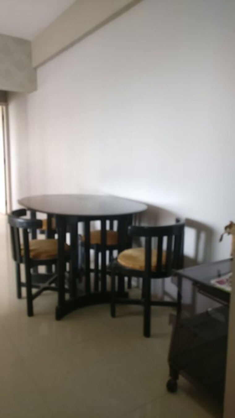 Living Room, accord-nidhi 2 Bedroom 800 Sq.Ft. Apartment In Malad West Mumbai 9838317