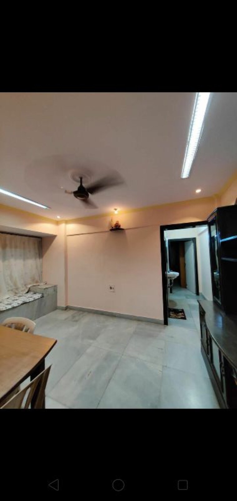 Room, andheri west 1 Bedroom 500 Sq.Ft. Apartment In Andheri West Mumbai 9838329