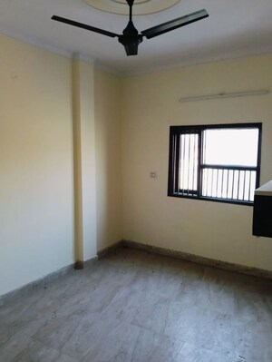 2.5 BHK Builder Floor For Sale in Kamalpur
