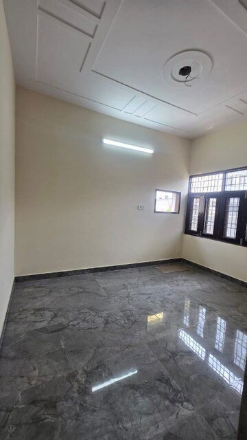 2 BHK Builder Floor For Rent in Apex Anuradha Apartments, Paschim Vihar