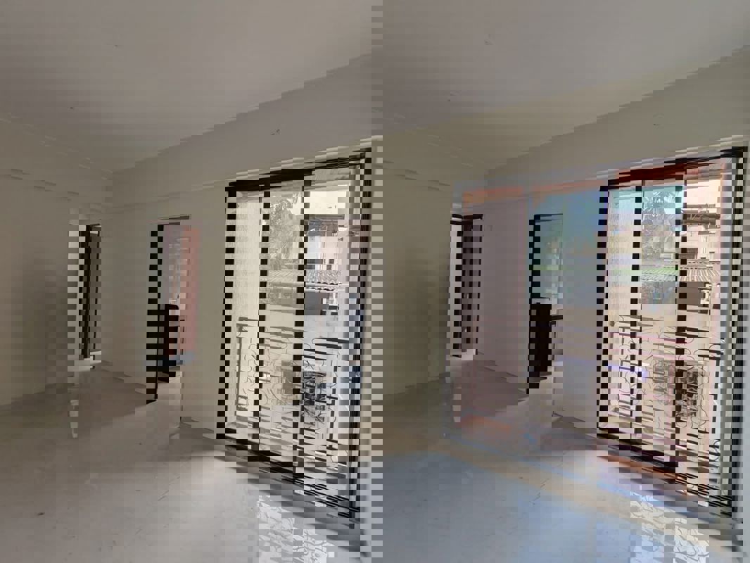 2 BHK Apartment For Rent in Lalani Residency