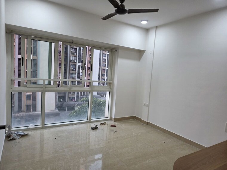 Room, lokhandwala-whispering-palms-xxclusives 3.5 Bedroom 1830 Sq.Ft. Apartment In Kandivali East Mumbai 9838337
