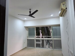 Furnished Amenities in 3.5 BHK Apartment at Lokhandwala Whispering Palms XXclusives, Kandivali East – for Rent