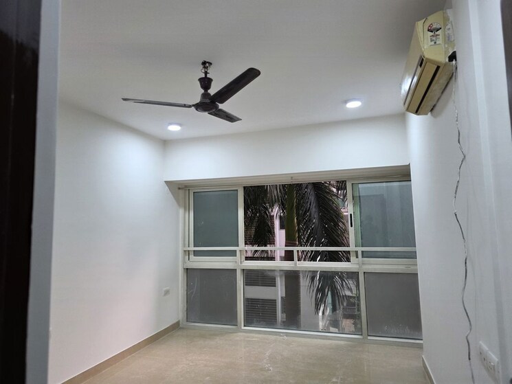 undefined, lokhandwala-whispering-palms-xxclusives 3.5 Bedroom 1830 Sq.Ft. Apartment In Kandivali East Mumbai 9838337