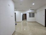 3.5 BHK + Servant Room 1830 Sq.Ft. Apartment in Lokhandwala Whispering Palms XXclusives