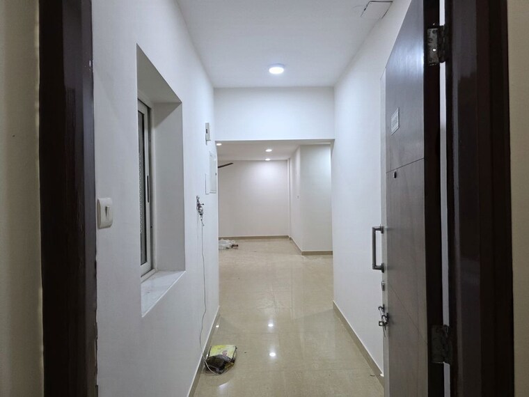 Living Room, lokhandwala-whispering-palms-xxclusives 3.5 Bedroom 1830 Sq.Ft. Apartment In Kandivali East Mumbai 9838337