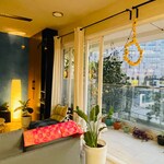 3 BHK 1767 Sq.Ft. Apartment in Prestige Woodland Park