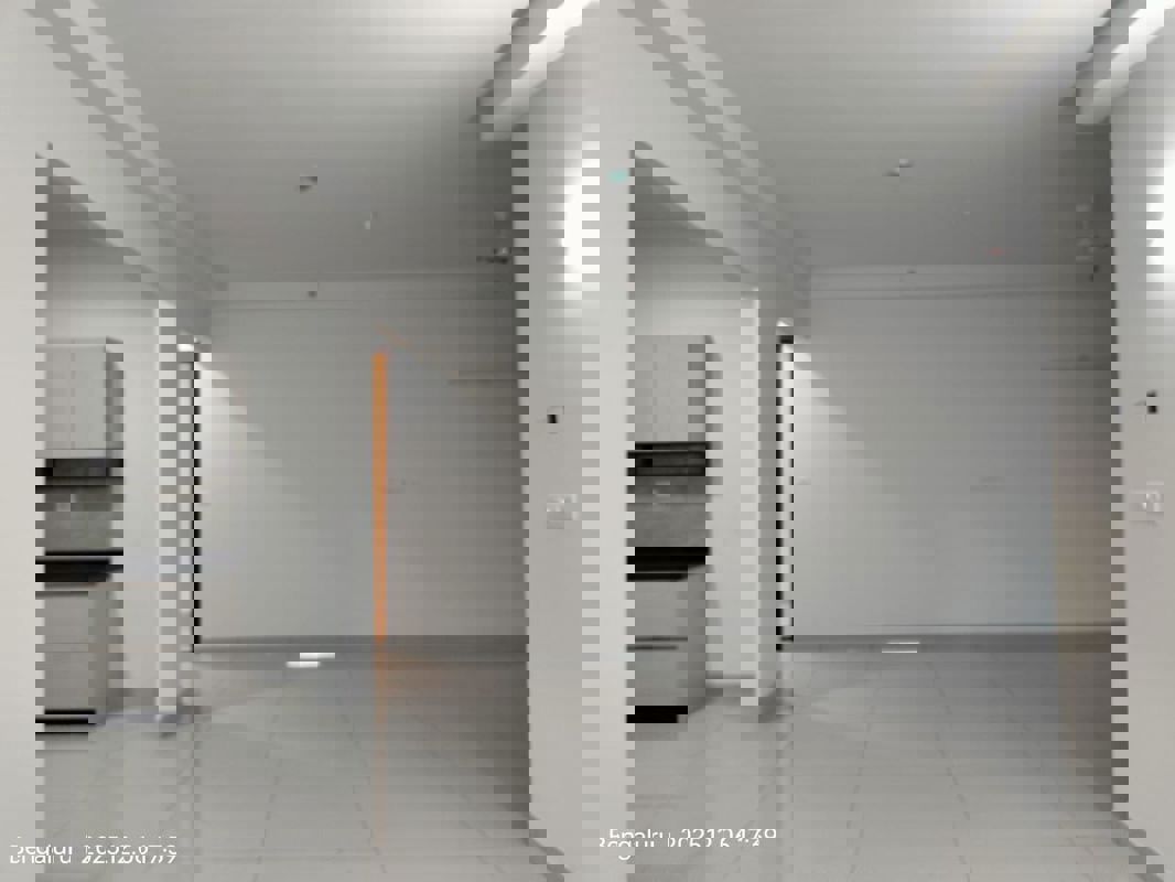 2 BHK 1200 Sq.Ft. Apartment in Ahad Serenity