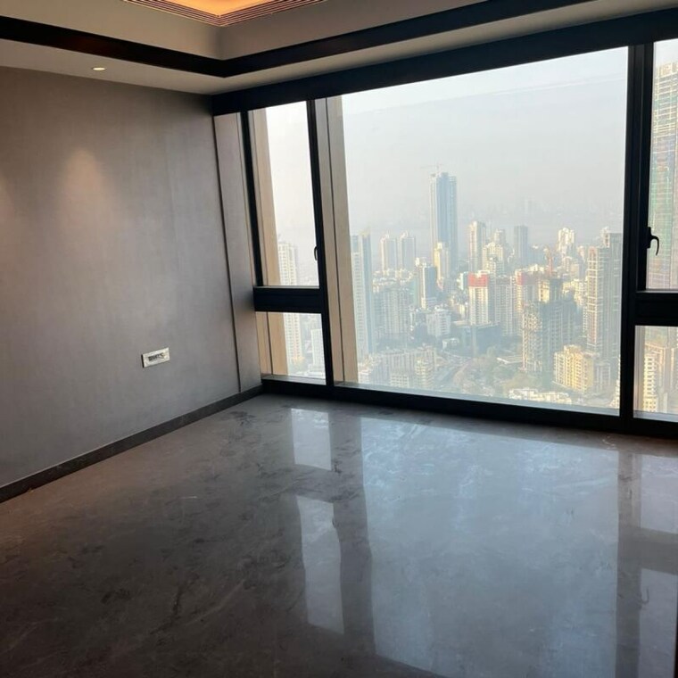 Room, lodha-trump-tower 4 Bedroom 1680 Sq.Ft. Apartment In Kamala Mill Mumbai 9838342