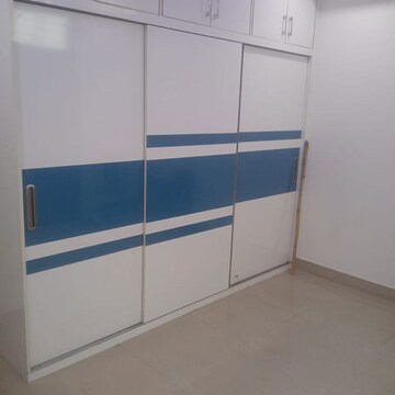 Room in 3 BHK Apartment at BPTP Park Elite Premium, Sector 84 – for Sale