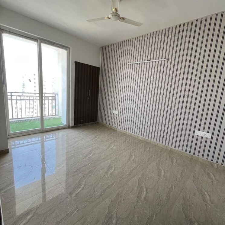 Room, bptp-park-elite-premium 3 Bedroom 1128 Sq.Ft. Apartment In Sector 84 Faridabad 9838363