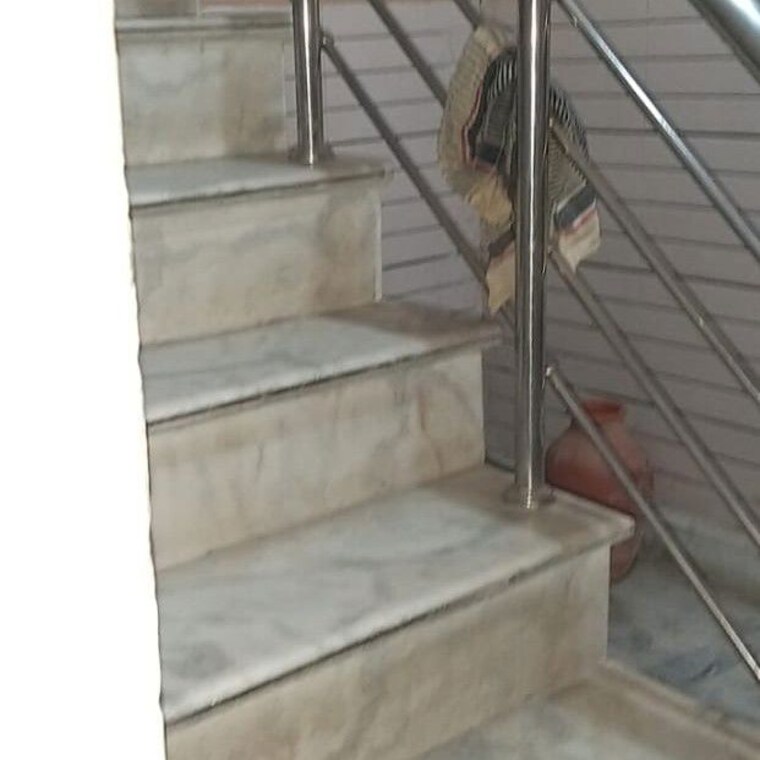 undefined, new ashok nagar 1 Bedroom 512 Sq.Ft. Builder Floor In New Ashok Nagar Delhi 9838364