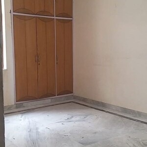 1 BHK Builder Floor For Rent in New Ashok Nagar
