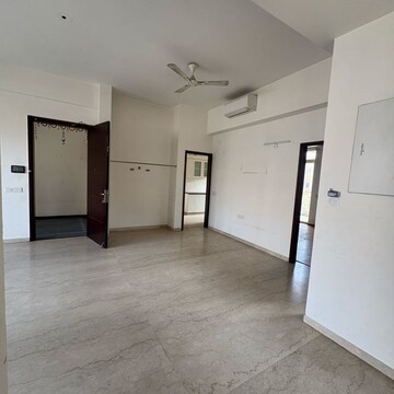 Room in 3 BHK Apartment at Adani Samsara, Sector 60 – for Rent