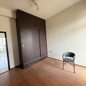 Room in 3 BHK Apartment at Adani Samsara, Sector 60 – for Rent