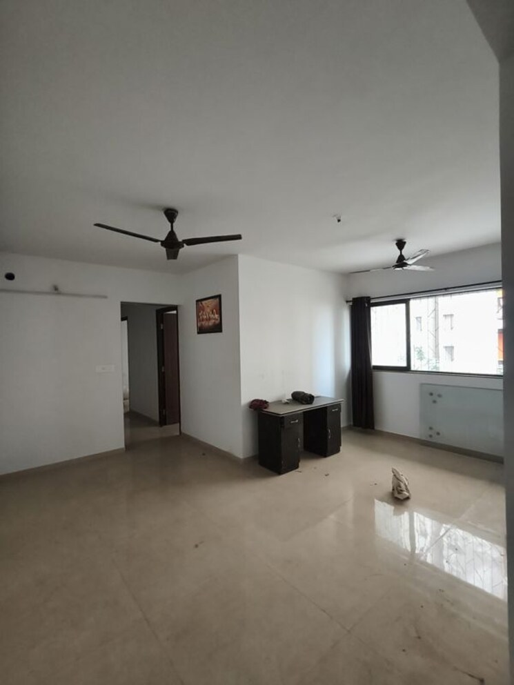 Room, lodha-palava-downtown 3 Bedroom 940 Sq.Ft. Apartment In Dombivli East Thane 9838425