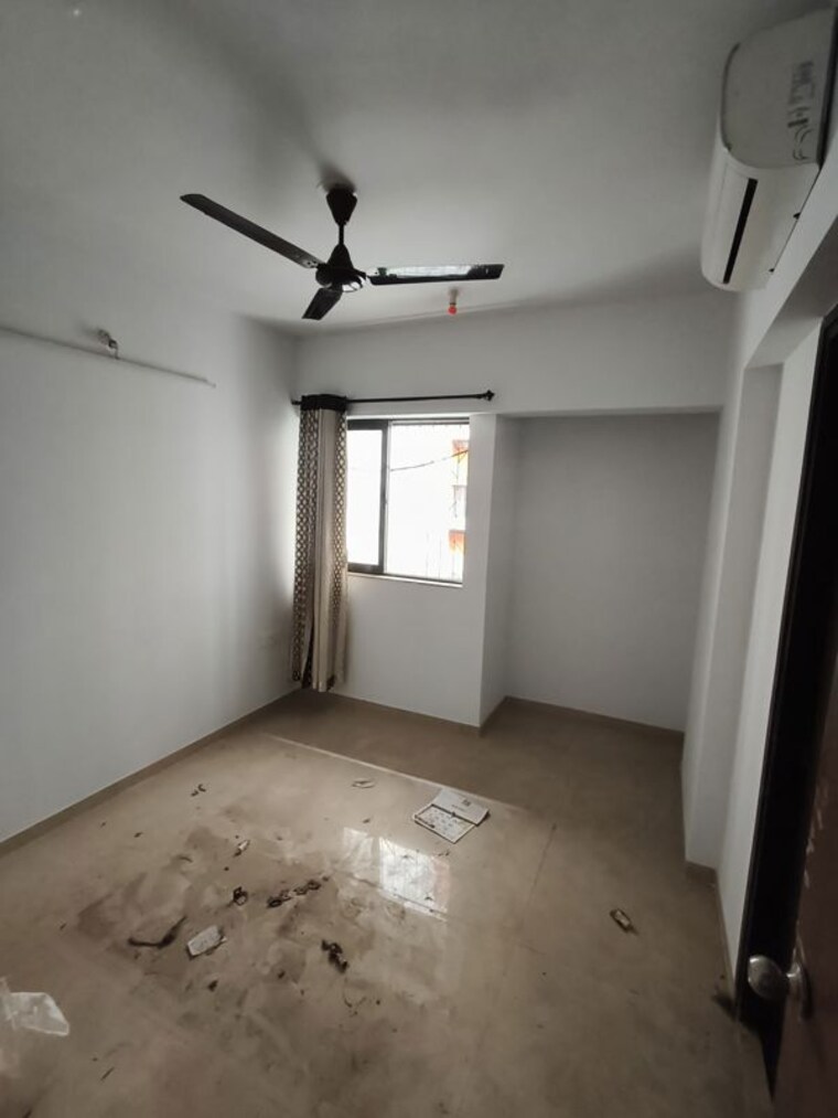 Room, lodha-palava-downtown 3 Bedroom 940 Sq.Ft. Apartment In Dombivli East Thane 9838425