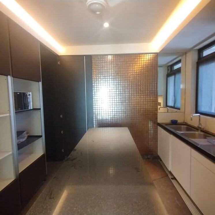 Room, lodha-trump-tower 4 Bedroom 1750 Sq.Ft. Apartment In Kamala Mill Mumbai 9838443