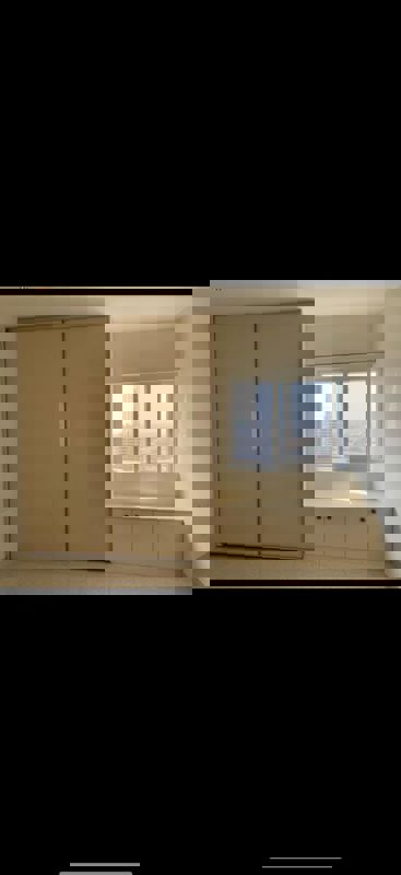 3.5 BHK Apartment For Rent in Prestige High Fields