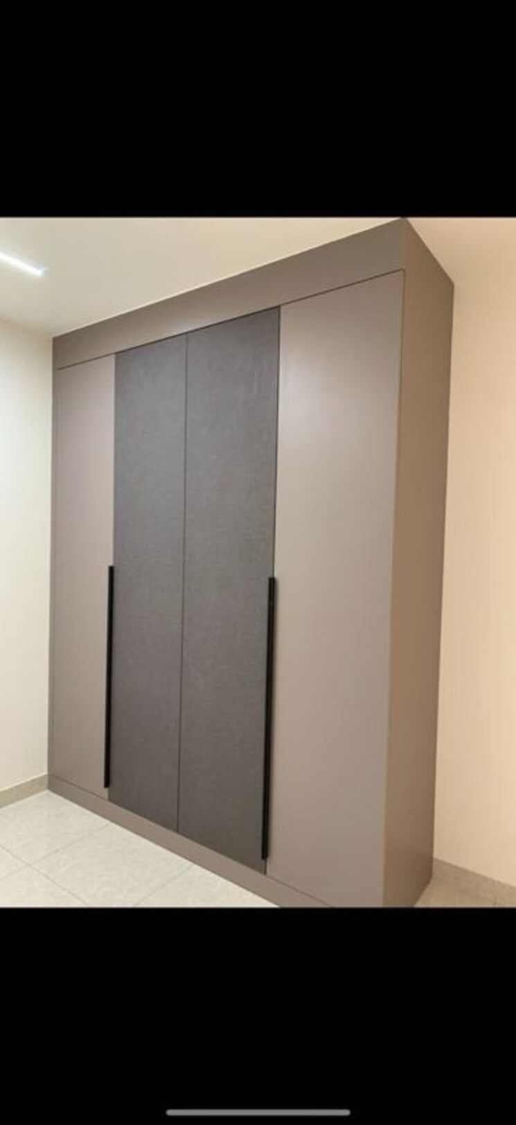 Room, prestige-high-fields 3.5 Bedroom 1993 Sq.Ft. Apartment In Gachibowli Hyderabad 9750296