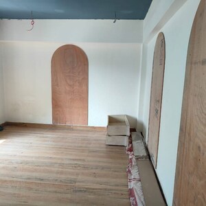 3 BHK Apartment For Sale in MJ Mansion, Jaibharath Nagar