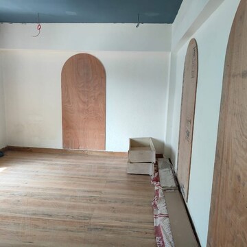 3 BHK Apartment For Sale in MJ Mansion, Jaibharath Nagar