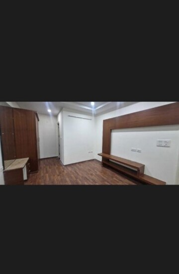 Bedroom in 3 BHK Apartment at Lanco Hills Apartments, Manikonda – for Rent