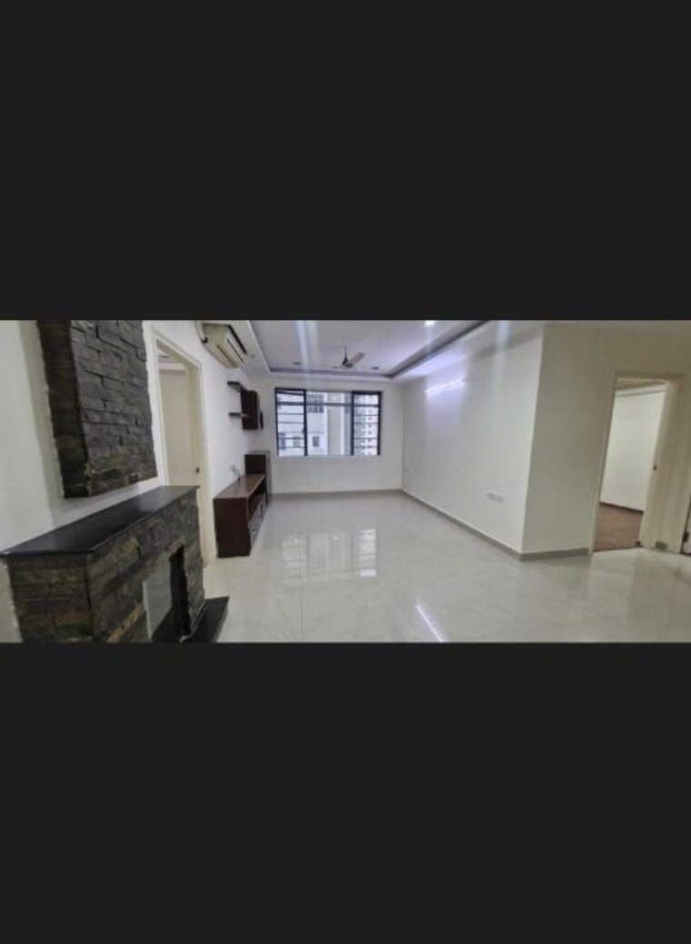 Floor Plan, lanco-hills-apartments 3 Bedroom 1912 Sq.Ft. Apartment In Manikonda Hyderabad 9749534