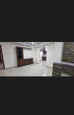3 BHK Apartment For Rent in Lanco Hills Apartments